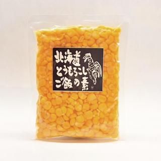 ̳ƻȤӤ(210g)ξʲ