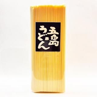 礦ɤ(250g)ξʲ