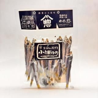 ٤(45g)㥯آξʲ