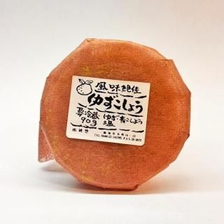椺礦(90g)㥯آξʲ