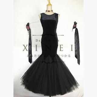 32,000 ～ ￥49,999 - XINEI(シンエイ) ダンスドレス