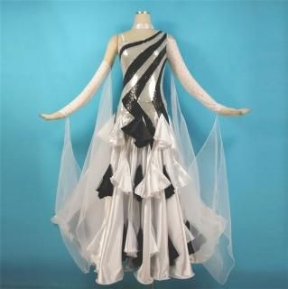 32,000 ~ ¥49,999 - XINEI(シンエイ) ダンスドレス 32,000 ~ ¥49,999 - XINEI(シンエイ) ダンスドレス