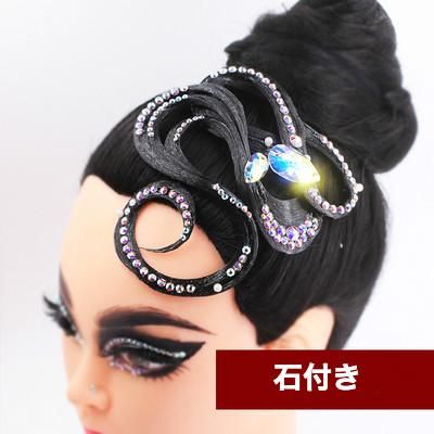 条件付き送料無料 社交ダンスドレス ラテンドレス モダンドレス ダンスヘア Xii Xinei シンエイ ダンスドレス 条件付き送料無料 社交ダンスドレス ラテンドレス モダンドレス ダンスヘア Xii Xinei シンエイ ダンスドレス