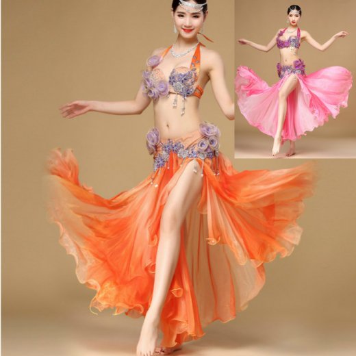 社交ダンスドレス セールサイト www.baumarkt-vogl.at