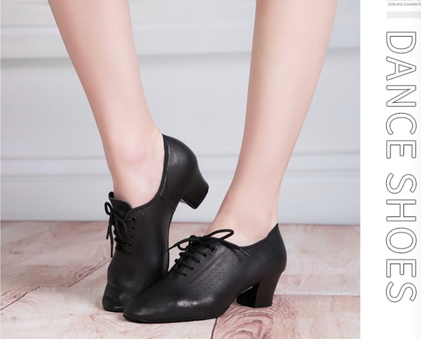 ティーチャーズシューズ　ケント　スタンダード　社交ダンス ティーチャーズシューズ ケント スタンダード 社交ダンス