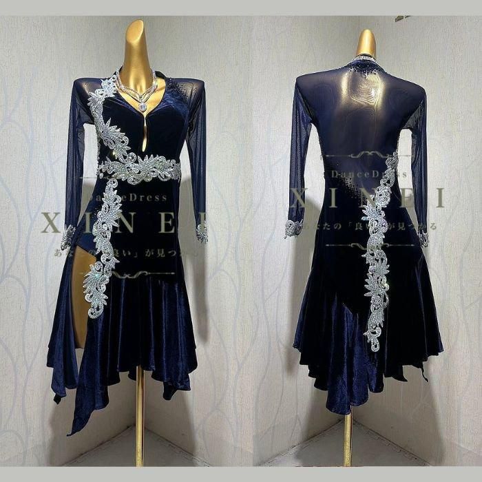 ̵ ŹƬɥ쥹 ڼҸ󥹥ɥ쥹ƥɥ쥹XII-03378