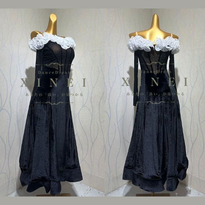 ̵ ŹƬɥ쥹 ڼҸ󥹥ɥ쥹ѡƥɥ쥹XII-03386