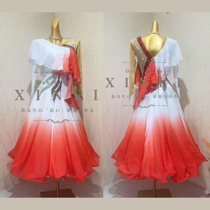 ̵ڼҸ󥹥ɥ쥹᡼ɡɡɥ쥹XII-03577