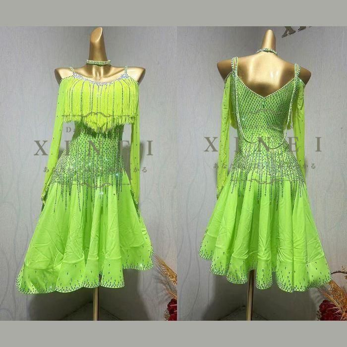 ̵ ŹƬɥ쥹 ڼҸ󥹥ɥ쥹ƥɥ쥹XII-03607