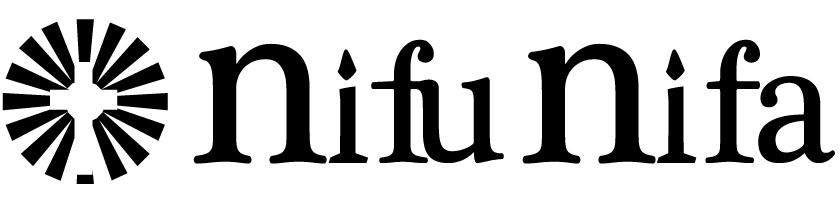 ᥭ Ρnifunifa