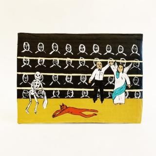 Artesania - メキシコ雑貨 通販『nifunifa』