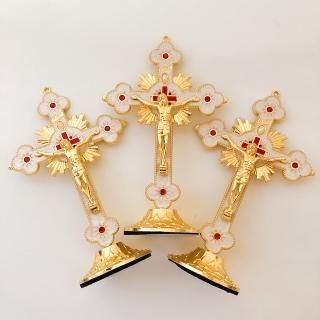 Jesus Christ - メキシコ雑貨 通販『nifunifa』