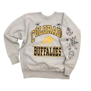 Vintage  COLORADO 졼å