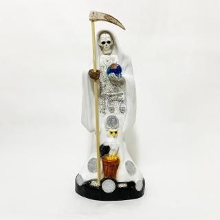 サンタムエルテ ピンク×ゴールド30cm サンタムエルテ ピンク×ゴールド30cm サンタムエルテ30・ピンク