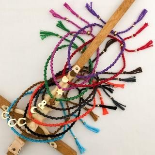 小さなアレブリヘ再入荷！ - メキシコ雑貨 通販『nifunifa』