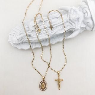 ƥ쥹 ȡ󥰥롼&ꥹȥ ޥ꡼ʥͥå쥹