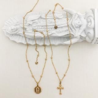 ƥ쥹 롼&ꥹȥ ܡ륹ơͥå쥹