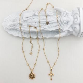 ƥ쥹 롼&ꥹȥ ܡ륹ơͥå쥹