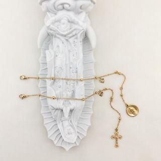 ƥ쥹 롼&ꥹȥ ܡ륹ơ֥쥹å