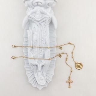 ƥ쥹 롼&ꥹȥ ܡ륹ơ֥쥹å