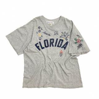 USED FLORIDA ϥɻɽT