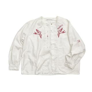 Vintage ΢ͥ륳åȥ졼֥饦