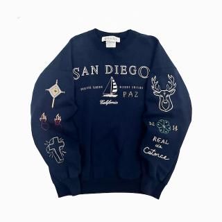 USED SAN DIEGO å 