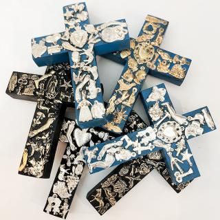 ߥ饰 ɾ