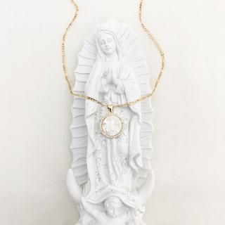 &ȡ 롼ڥͥå쥹