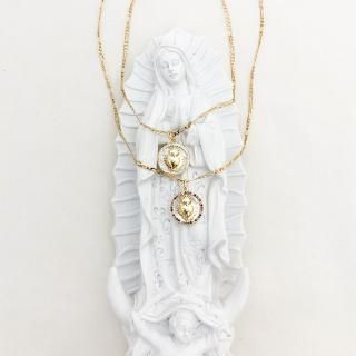 &ȡ 饽ͥå쥹 
