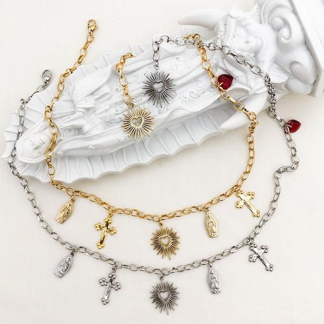 メキシコ雑貨 通販『nifunifa』