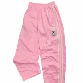 USED adidasȥåѥ
