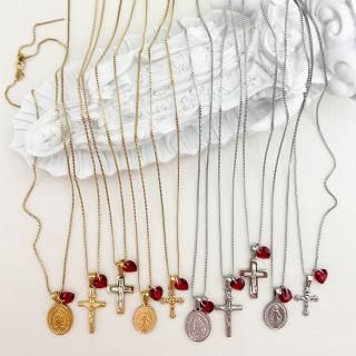 nifu Jewelry / セレクトアクセサリー - メキシコ雑貨 通販『nifunifa』 nifu Jewelry / セレクトアクセサリー - メキシコ雑貨 通販『nifunifa』