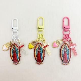 Original Goods - メキシコ雑貨 通販『nifunifa』 Original Goods - メキシコ雑貨 通販『nifunifa』