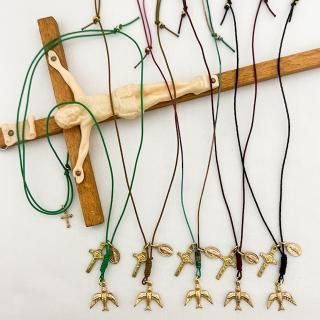 小さなアレブリヘ再入荷! - メキシコ雑貨 通販『nifunifa』 小さなアレブリヘ再入荷! - メキシコ雑貨 通販『nifunifa』