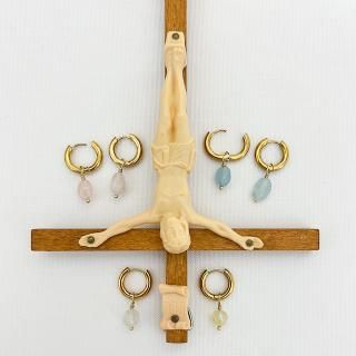 ŷХХåߥƥ쥹 աץԥ