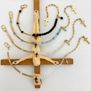 ŷХ饦ɡߥƥ쥹ѥ ֥쥹å