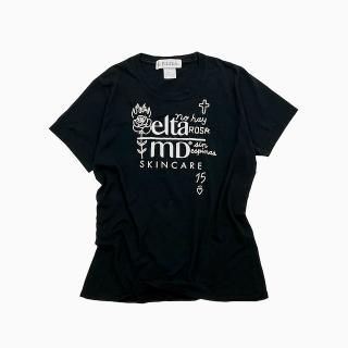 USED elta md T