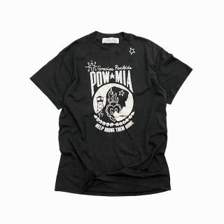 USED POWMIA T