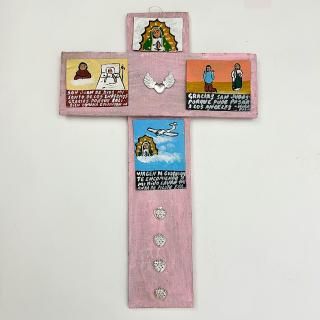 ܥΥ EX VOTO ԥ