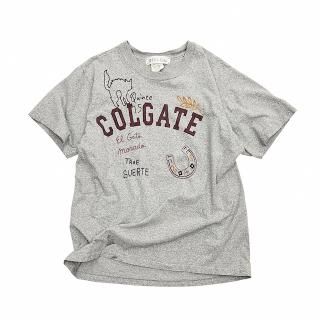 USED COLGATE إӡT