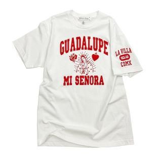 メキシコ雑貨 メキシコ特集 | トモ・コーポレーション｜世界の民芸雑貨卸