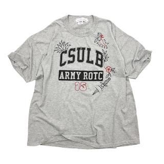 USED  CSULB T