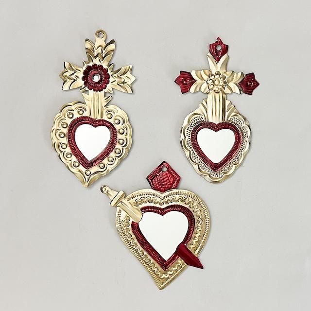 メキシコ雑貨 通販『nifunifa』