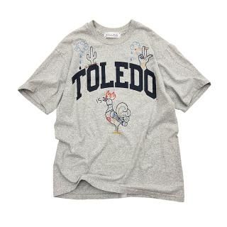 USED TOLEDO إӡT