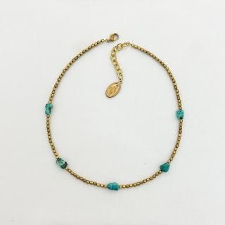  ֥륿  﫥ӡ ͥå쥹