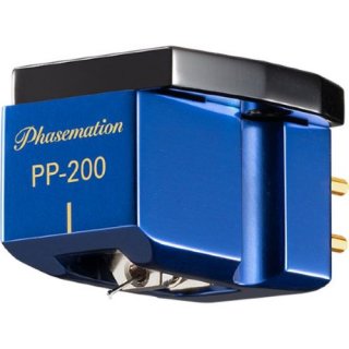 Phasemation PP-200