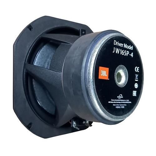 JBL 4309 - Tsubaki Audioの通販サイト│静岡県浜松市の