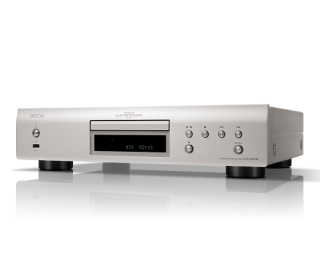 DENON DCD-900NE