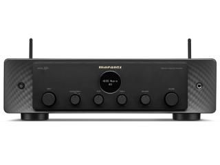 marantz MODEL40n 